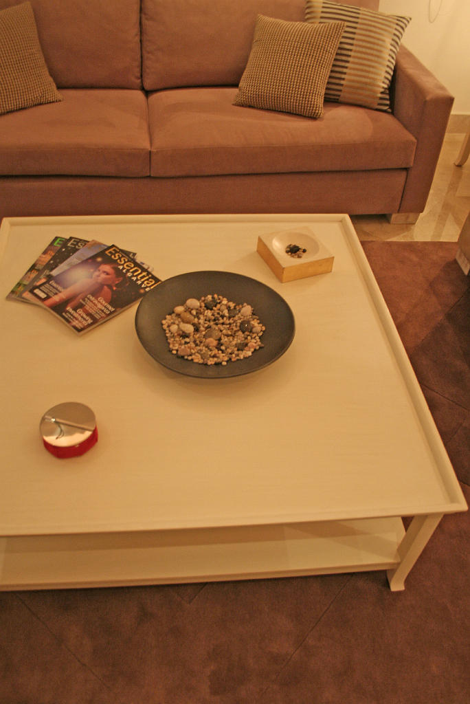 56_oriental_room_valedaquinta (7)
